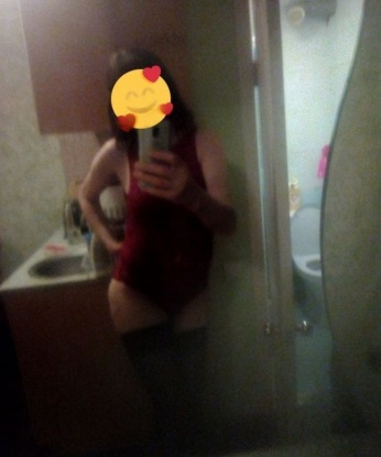 Поля