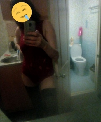 Поля