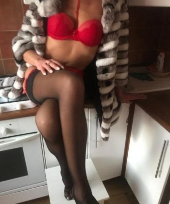 Валентина