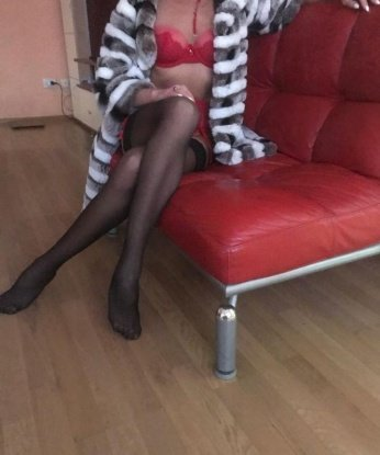 Валентина